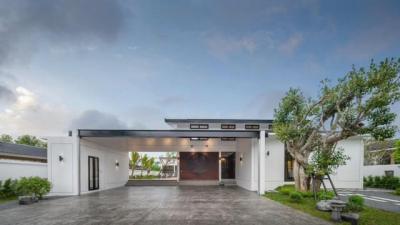 บ้านเดี่ยว 33370000 เชียงใหม่ เมืองเชียงใหม่ ป่าแดด
