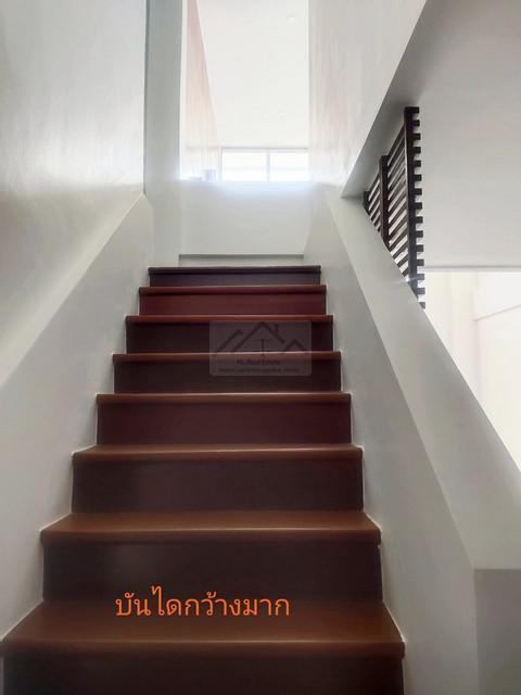อาคารพาณิชย์ 14000000 กรุงเทพมหานคร เขตวังทองหลาง วังทองหลาง อาคารพาณิชย์ 14000000 กรุงเทพมหานคร เขตวังทองหลาง วังทองหลาง