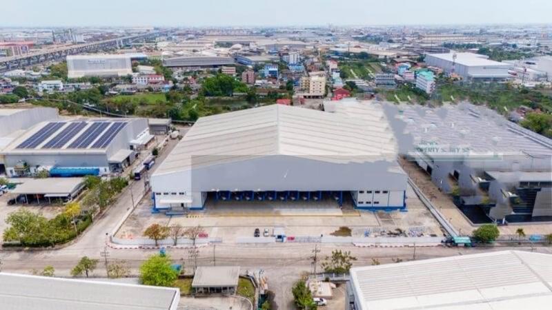 โรงงาน 1500000 สมุทรปราการ บางพลี ราชาเทวะ โรงงาน 1500000 สมุทรปราการ บางพลี ราชาเทวะ
