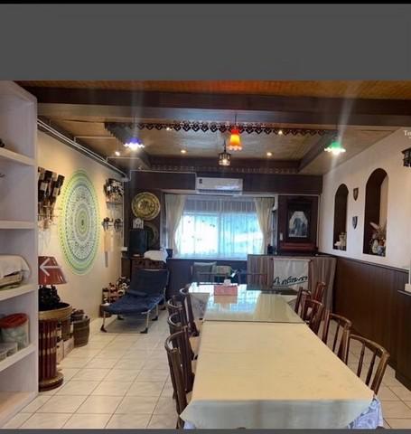 อาคารพาณิชย์ 13500000 กรุงเทพมหานคร เขตหลักสี่ ตลาดบางเขน อาคารพาณิชย์ 13500000 กรุงเทพมหานคร เขตหลักสี่ ตลาดบางเขน