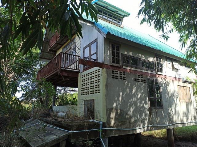 บ้านเดี่ยว 4700000 กรุงเทพมหานคร เขตมีนบุรี บ้านเดี่ยว 4700000 กรุงเทพมหานคร เขตมีนบุรี