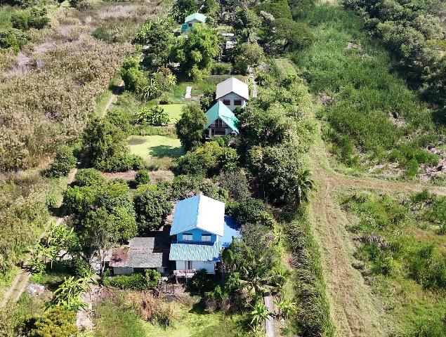 บ้านเดี่ยว 4700000 กรุงเทพมหานคร เขตมีนบุรี บ้านเดี่ยว 4700000 กรุงเทพมหานคร เขตมีนบุรี