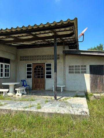 บ้านเดี่ยว 1350000 นครปฐม เมืองนครปฐม สระกะเทียม บ้านเดี่ยว 1350000 นครปฐม เมืองนครปฐม สระกะเทียม