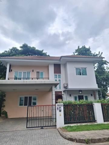 บ้านเดี่ยว 25000 เชียงใหม่ สารภี ป่าบง