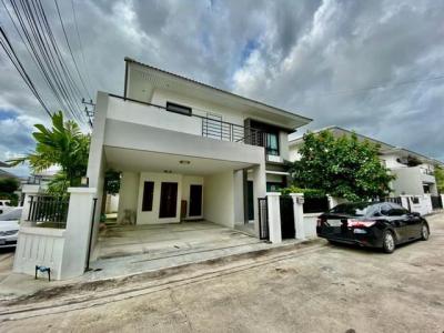 บ้านเดี่ยว 40000 ชลบุรี ศรีราชา สุรศักดิ์