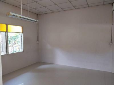 บ้านเดี่ยว 2600000 กรุงเทพมหานคร เขตหนองจอก หนองจอก