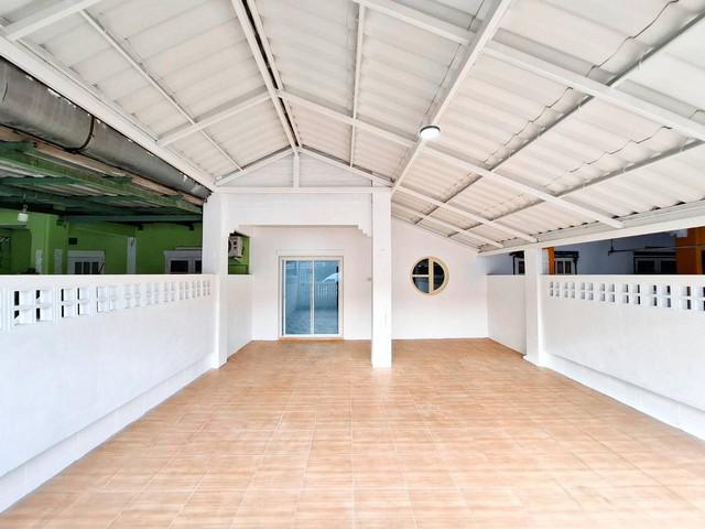 บ้านเดี่ยว 1350000 ระยอง ปลวกแดง มาบยางพร บ้านเดี่ยว 1350000 ระยอง ปลวกแดง มาบยางพร