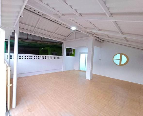 บ้านเดี่ยว 1350000 ระยอง ปลวกแดง มาบยางพร บ้านเดี่ยว 1350000 ระยอง ปลวกแดง มาบยางพร