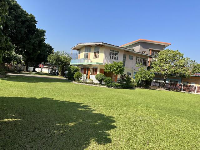 บ้านเดี่ยว 65700000 เชียงใหม่ เมืองเชียงใหม่ ช้างเผือก บ้านเดี่ยว 65700000 เชียงใหม่ เมืองเชียงใหม่ ช้างเผือก