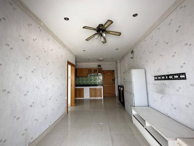 บ้านเดี่ยว 1190000 กรุงเทพมหานคร เขตลาดพร้าว ลาดพร้าว บ้านเดี่ยว 1190000 กรุงเทพมหานคร เขตลาดพร้าว ลาดพร้าว