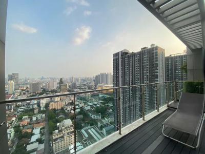 คอนโด 2500000 กรุงเทพมหานคร เขตจตุจักร ลาดยาว