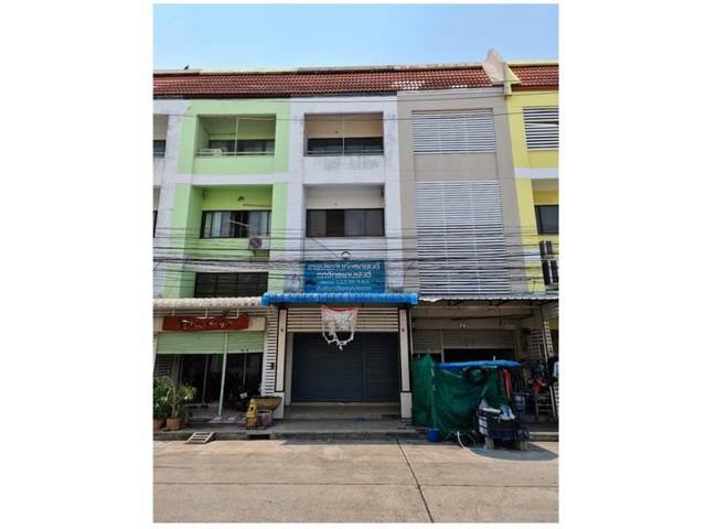 ทาวน์เฮาส์ 3000000 เพชรบูรณ์ เมืองเพชรบูรณ์ สะเดียง ทาวน์เฮาส์ 3000000 เพชรบูรณ์ เมืองเพชรบูรณ์ สะเดียง