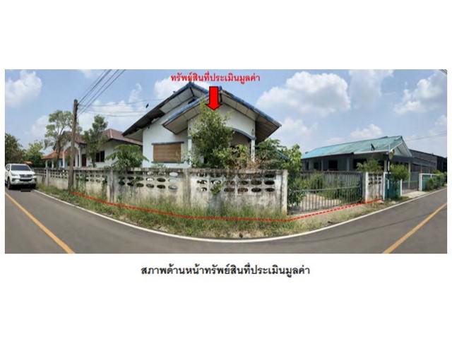 บ้านเดี่ยว 900000 เพชรบูรณ์ หนองไผ่ หนองไผ่ บ้านเดี่ยว 900000 เพชรบูรณ์ หนองไผ่ หนองไผ่