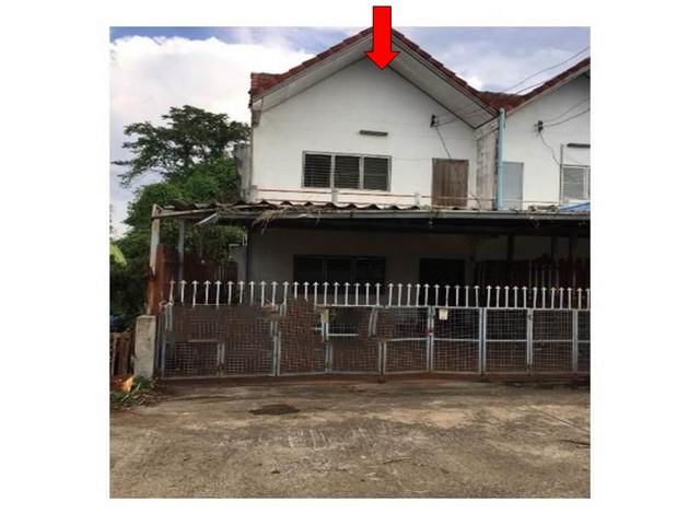 บ้านเดี่ยว 750000 เพชรบูรณ์ หนองไผ่ หนองไผ่ บ้านเดี่ยว 750000 เพชรบูรณ์ หนองไผ่ หนองไผ่