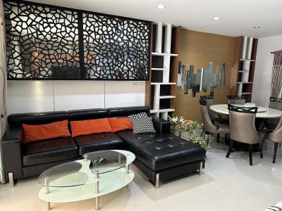 บ้านเดี่ยว 40000 กรุงเทพมหานคร เขตสวนหลวง สวนหลวง