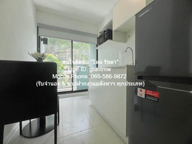 คอนโด 12000 กรุงเทพมหานคร เขตสวนหลวง สวนหลวง คอนโด 12000 กรุงเทพมหานคร เขตสวนหลวง สวนหลวง