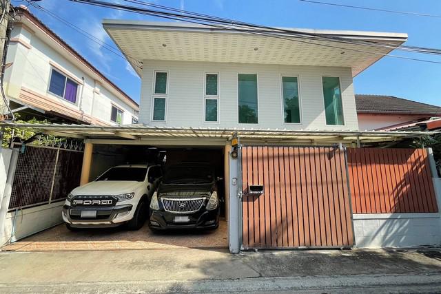 บ้านเดี่ยว 6000000 กรุงเทพมหานคร เขตหลักสี่ ทุ่งสองห้อง บ้านเดี่ยว 6000000 กรุงเทพมหานคร เขตหลักสี่ ทุ่งสองห้อง