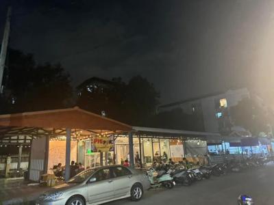 ที่ดิน 42000000 กรุงเทพมหานคร เขตบางซื่อ บางซื่อ