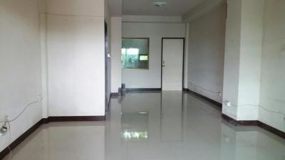 ทาวน์เฮาส์ 680000 ปทุมธานี ลำลูกกา ลำลูกกา