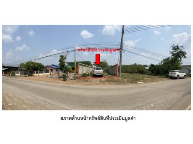 บ้านเดี่ยว 2850000 เพชรบูรณ์ หนองไผ่ นาเฉลียง บ้านเดี่ยว 2850000 เพชรบูรณ์ หนองไผ่ นาเฉลียง