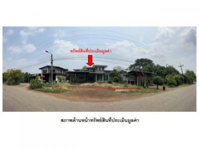 บ้านเดี่ยว 2150000 เพชรบูรณ์ วังโป่ง วังหิน
