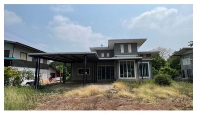 บ้านเดี่ยว 2150000 เพชรบูรณ์ วังโป่ง วังหิน บ้านเดี่ยว 2150000 เพชรบูรณ์ วังโป่ง วังหิน