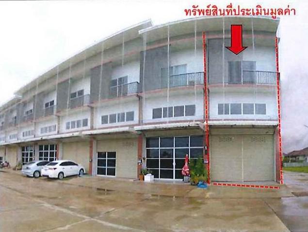 อาคารพาณิชย์ 2200000 เพชรบูรณ์ เมืองเพชรบูรณ์ สะเดียง อาคารพาณิชย์ 2200000 เพชรบูรณ์ เมืองเพชรบูรณ์ สะเดียง