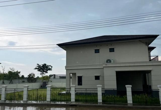บ้านเดี่ยว 16000000 กรุงเทพมหานคร เขตบางขุนเทียน แสมดำ บ้านเดี่ยว 16000000 กรุงเทพมหานคร เขตบางขุนเทียน แสมดำ
