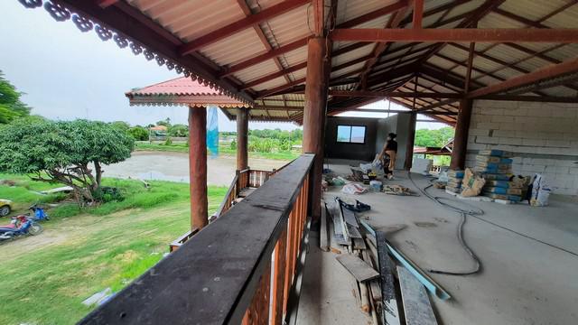 บ้านเดี่ยว 8700000 นครปฐม กำแพงแสน ทุ่งกระพังโหม บ้านเดี่ยว 8700000 นครปฐม กำแพงแสน ทุ่งกระพังโหม
