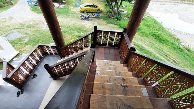 บ้านเดี่ยว 8700000 นครปฐม กำแพงแสน ทุ่งกระพังโหม บ้านเดี่ยว 8700000 นครปฐม กำแพงแสน ทุ่งกระพังโหม