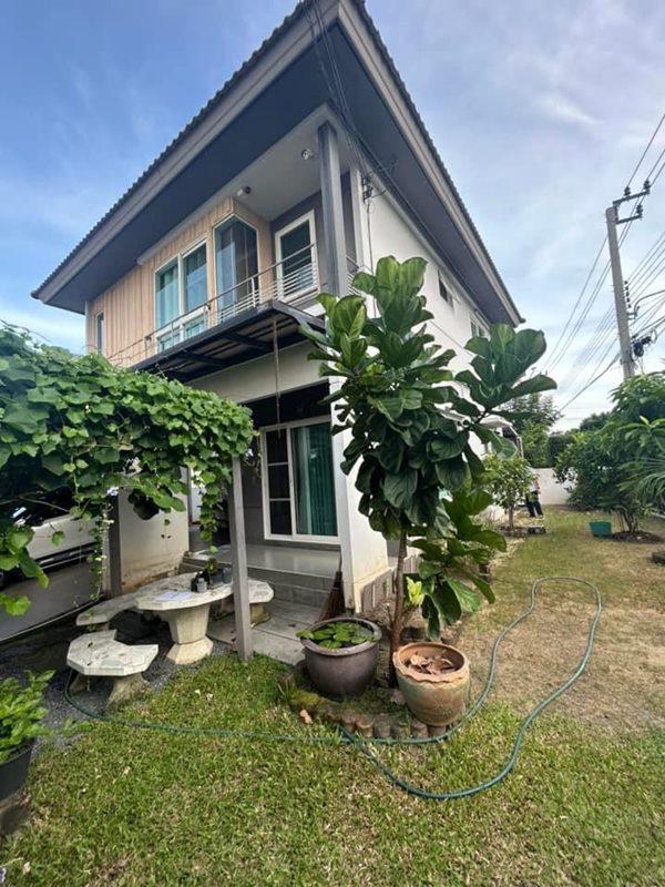 บ้านเดี่ยว 20000 กรุงเทพมหานคร เขตบางขุนเทียน แสมดำ บ้านเดี่ยว 20000 กรุงเทพมหานคร เขตบางขุนเทียน แสมดำ