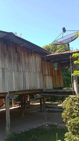 ที่ดิน 500000 สิงห์บุรี ค่ายบางระจัน โพทะเล ที่ดิน 500000 สิงห์บุรี ค่ายบางระจัน โพทะเล