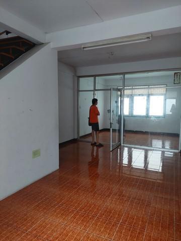 อาคารพาณิชย์ 20000 กรุงเทพมหานคร เขตพระนคร เสาชิงช้า