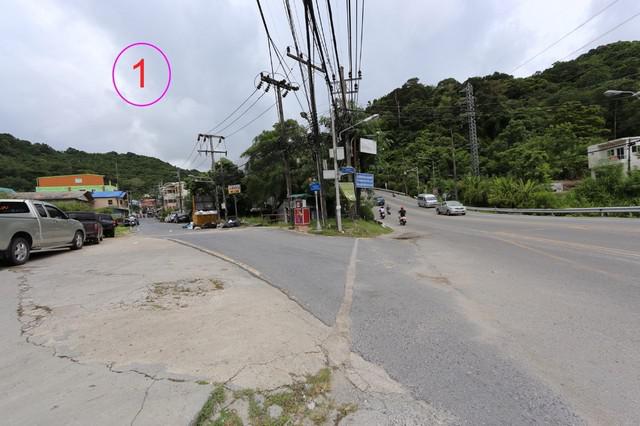 ที่ดิน 9000000 ภูเก็ต กะทู้ ป่าตอง ที่ดิน 9000000 ภูเก็ต กะทู้ ป่าตอง