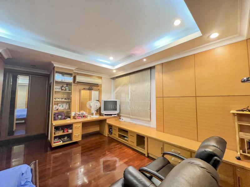 บ้านเดี่ยว 25500000 นนทบุรี บางกรวย บางกรวย บ้านเดี่ยว 25500000 นนทบุรี บางกรวย บางกรวย