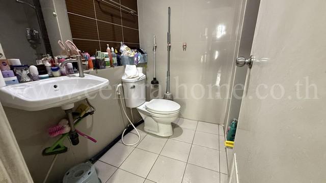 คอนโด 750000 นนทบุรี ปากเกร็ด บ้านใหม่ คอนโด 750000 นนทบุรี ปากเกร็ด บ้านใหม่