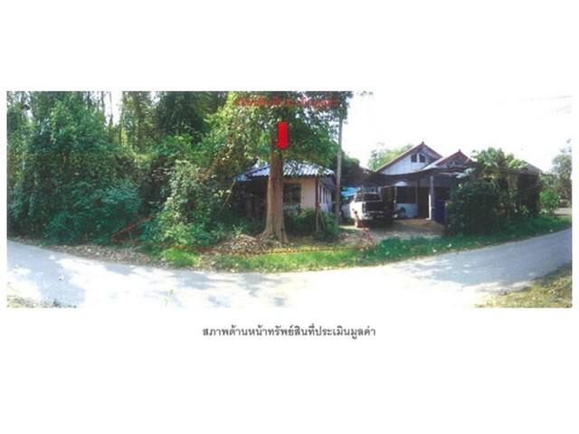 บ้านเดี่ยว 650000 พิจิตร โพทะเล วัดขวาง บ้านเดี่ยว 650000 พิจิตร โพทะเล วัดขวาง