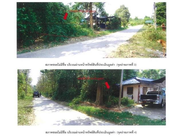 บ้านเดี่ยว 650000 พิจิตร โพทะเล วัดขวาง บ้านเดี่ยว 650000 พิจิตร โพทะเล วัดขวาง
