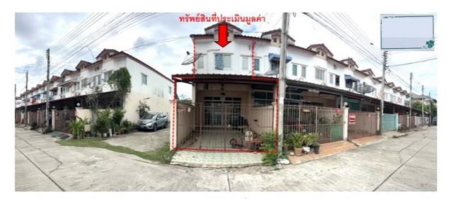 ทาวน์เฮาส์ 1250000 เพชรบูรณ์ เมืองเพชรบูรณ์ ในเมือง ทาวน์เฮาส์ 1250000 เพชรบูรณ์ เมืองเพชรบูรณ์ ในเมือง