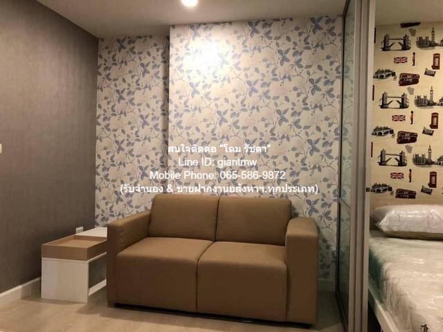 คอนโด 8000 กรุงเทพมหานคร เขตคันนายาว คันนายาว คอนโด 8000 กรุงเทพมหานคร เขตคันนายาว คันนายาว