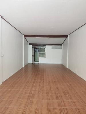 ทาวน์เฮาส์ 1190000 สมุทรปราการ เมืองสมุทรปราการ ท้ายบ้าน ทาวน์เฮาส์ 1190000 สมุทรปราการ เมืองสมุทรปราการ ท้ายบ้าน