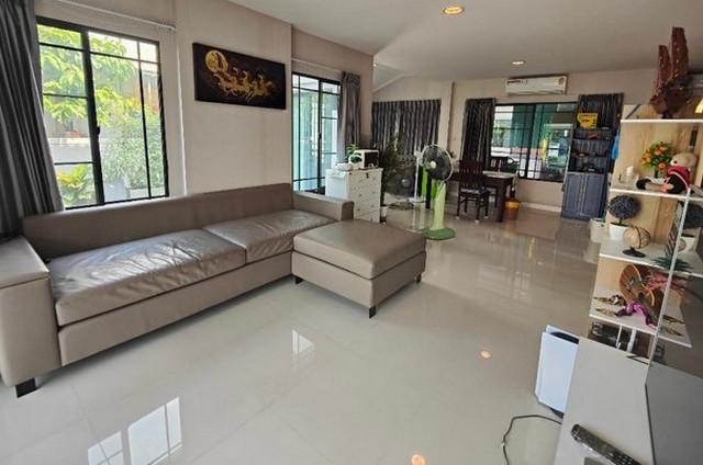 บ้านเดี่ยว 65000 กรุงเทพมหานคร เขตสายไหม ออเงิน บ้านเดี่ยว 65000 กรุงเทพมหานคร เขตสายไหม ออเงิน