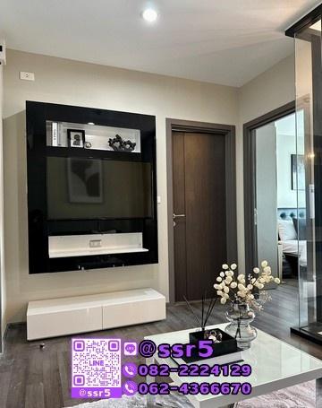 คอนโด 15000 กรุงเทพมหานคร เขตวัฒนา พระโขนงเหนือ คอนโด 15000 กรุงเทพมหานคร เขตวัฒนา พระโขนงเหนือ