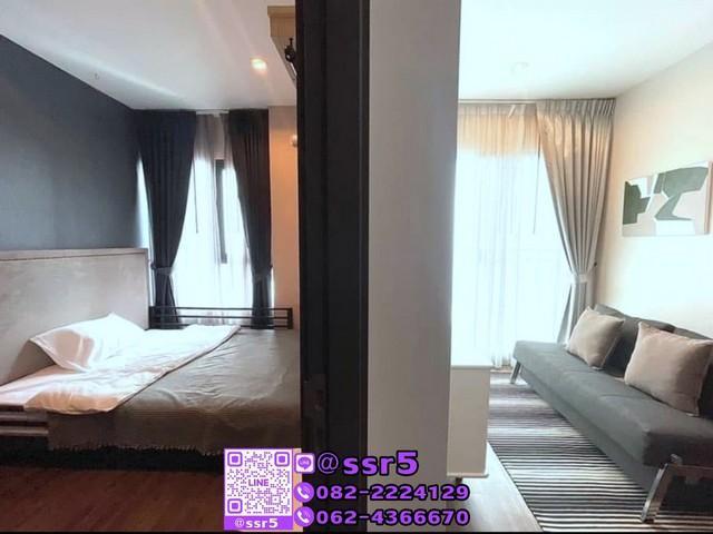 คอนโด 17500 กรุงเทพมหานคร เขตวัฒนา คลองเตยเหนือ คอนโด 17500 กรุงเทพมหานคร เขตวัฒนา คลองเตยเหนือ