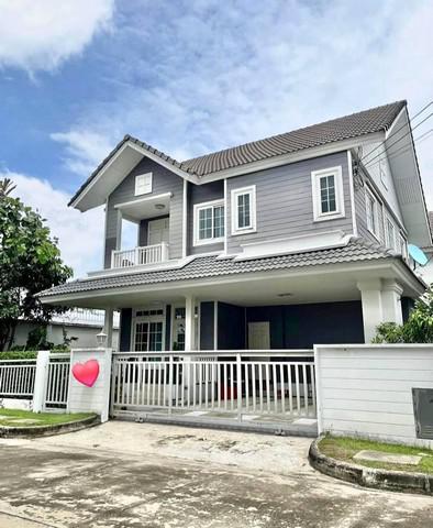บ้านเดี่ยว 35000 กรุงเทพมหานคร เขตคลองสามวา บางชัน บ้านเดี่ยว 35000 กรุงเทพมหานคร เขตคลองสามวา บางชัน