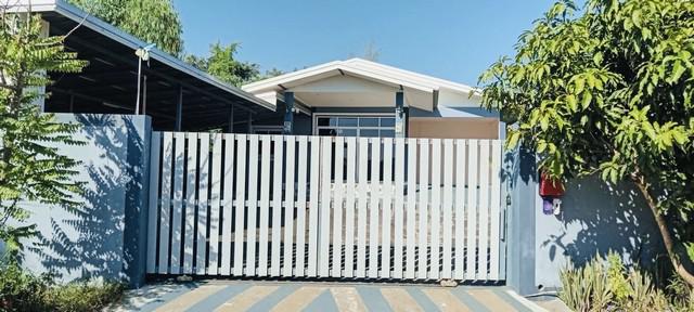 บ้านเดี่ยว 1800000 หนองคาย เมืองหนองคาย ค่ายบกหวาน บ้านเดี่ยว 1800000 หนองคาย เมืองหนองคาย ค่ายบกหวาน
