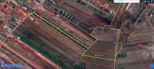 ที่ดิน 429000000 ฉะเชิงเทรา บางปะกง บางวัว ที่ดิน 429000000 ฉะเชิงเทรา บางปะกง บางวัว