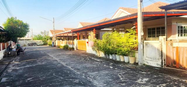 บ้านเดี่ยว 2300000 สระบุรี หนองแค หนองปลาหมอ บ้านเดี่ยว 2300000 สระบุรี หนองแค หนองปลาหมอ