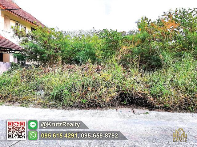 ที่ดิน 5500000 นนทบุรี ปากเกร็ด บ้านใหม่ ที่ดิน 5500000 นนทบุรี ปากเกร็ด บ้านใหม่