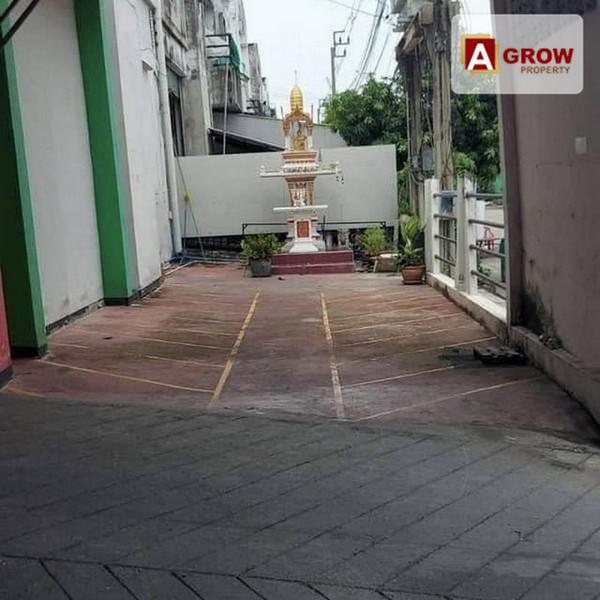 โรงงาน 95000 สมุทรปราการ บางพลี ราชาเทวะ โรงงาน 95000 สมุทรปราการ บางพลี ราชาเทวะ